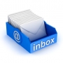 Como organizar sua caixa de email?