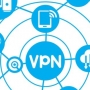 O que é VPN? Como criar um?