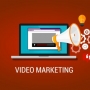O que é video marketing? Como fazer?