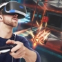 5 jogos para óculos de realidade virtual