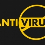 Como escolher antivírus gratuito?