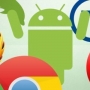 Qual o melhor navegador para Android?