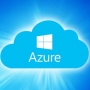 O que é Azure, a plataforma da nuvem da Microsoft?