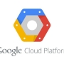 O que é Google Cloud Platform? Quais suas funcionalidades?