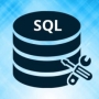 SQL e banco de dados para iniciantes!