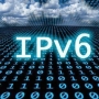 O que é IPv6? Conheça o histórico e as mais recentes atualizações