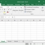 10 dicas e truques avançados de Excel