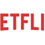 Como atualizar a Netflix na TV?