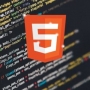HTML5: como criar sua primeira página na Web?