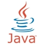 Java, o que é e para quê serve?