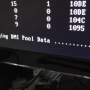 Verifying DMI pool data, como resolver este erro?