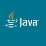 Data Grid no Java, por que fazer?