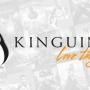 Site Kinguin é confiável? E outros sites parecidos?