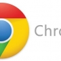 Como baixar e configurar o Google Chrome?
