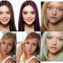 Como fazer maquiagem digital? Photoscape, Photoshop e outras opções!