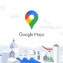 Como desativar a localização no Google Maps? E a linha do tempo?