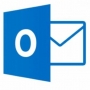 Email do Outlook, como entrar e sair?