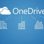 O que é e como usar o OneDrive?