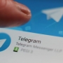 O que é o Telegram? Como funciona?