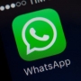 WhatsApp: como não cair em golpes?