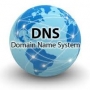 O que é servidor DNS