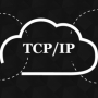 TCP IP: O que é?