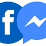 Como ficar offline no Facebook Messenger?