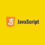 Como ativar o Javascript?