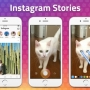 Instagram Stories: o que é e como funciona?