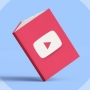 Como criar um canal do YouTube?