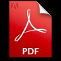 Como abrir arquivo PDF