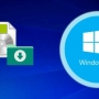 Windows 10, como baixar a ISO original?