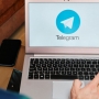 Como usar o Telegram no PC e Mac?