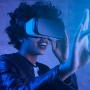Óculos de realidade virtual: o que é e quanto custa?
