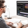 Quanto ganha um editor de vídeo?