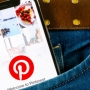 O que é Pinterest? Para que serve?