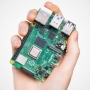Raspberry Pi: o que é e como funciona?