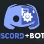 Como adicionar bot no Discord?