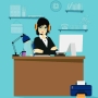 O que é assistente virtual? Como contratar?