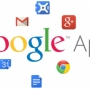 Email do Google Apps – Controlar quem pode apagar mensagens