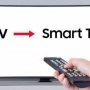 Como transformar a TV em Smart?