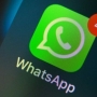 Como ficar offline no WhatsApp?