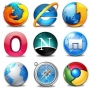 Qual o melhor navegador?