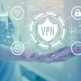5 cuidados ao escolher um VPN gratuito