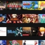 9 apps para assistir animes e desenhos