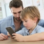 Controle dos pais no celular: como configurar?