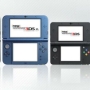 Nintendo 3DS: versões e modelos!
