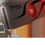 Placa de vídeo Radeon HD 6990