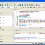 TeXstudio: Editor LaTeX para Windows e Linux