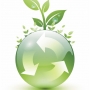 O que é sustentabilidade ?